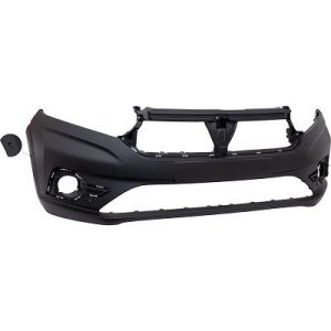 Pára-choques Dianteiro para Dacia Jogger 21->>