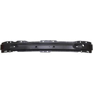 Amortecedor de choques Dianteiro para Dacia Jogger 21->>