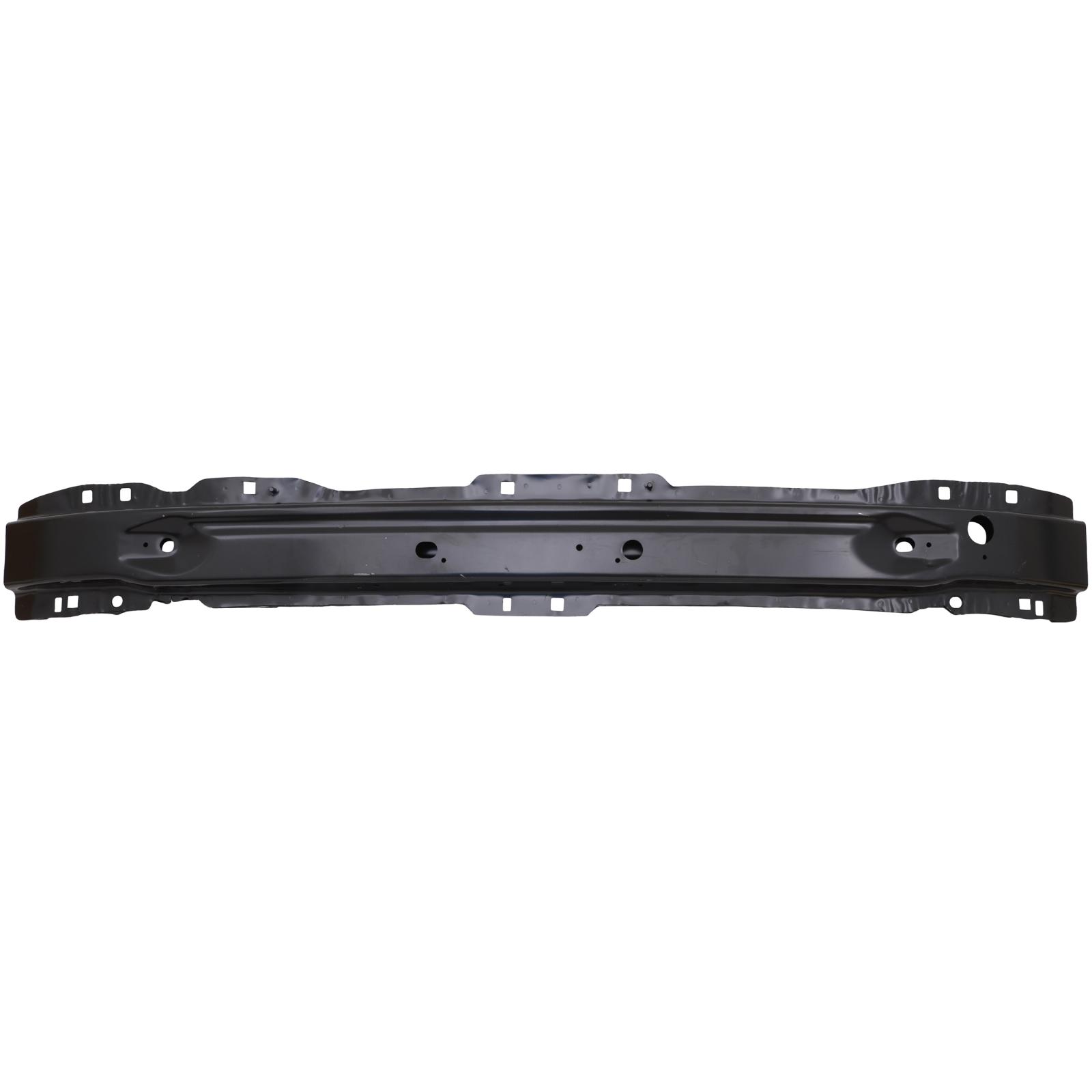 Amortecedor de choques Dianteiro para Dacia Jogger 21->>