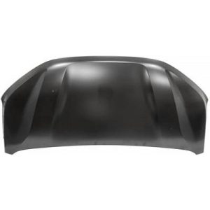 Capot do motor para Dacia Jogger 21->>