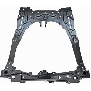 Subchassis/grupo de suporte Dianteiro para Dacia Sandero 21->>