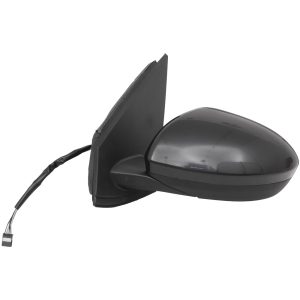 Retrovisor exterior Esquerdo para Dacia Sandero 21->>