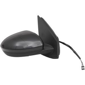 Retrovisor exterior Direito para Dacia Sandero 21->>