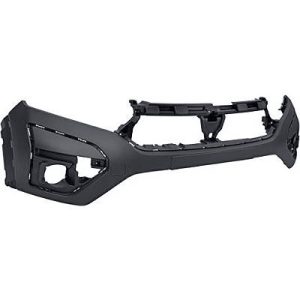 Pára-choques Dianteiro para Dacia Sandero 21->>