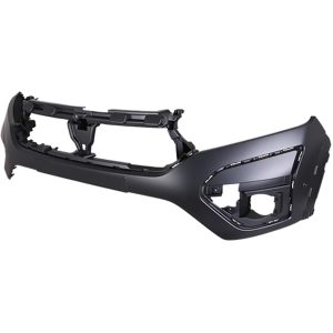 Pára-choques Dianteiro para Dacia Sandero 21->>