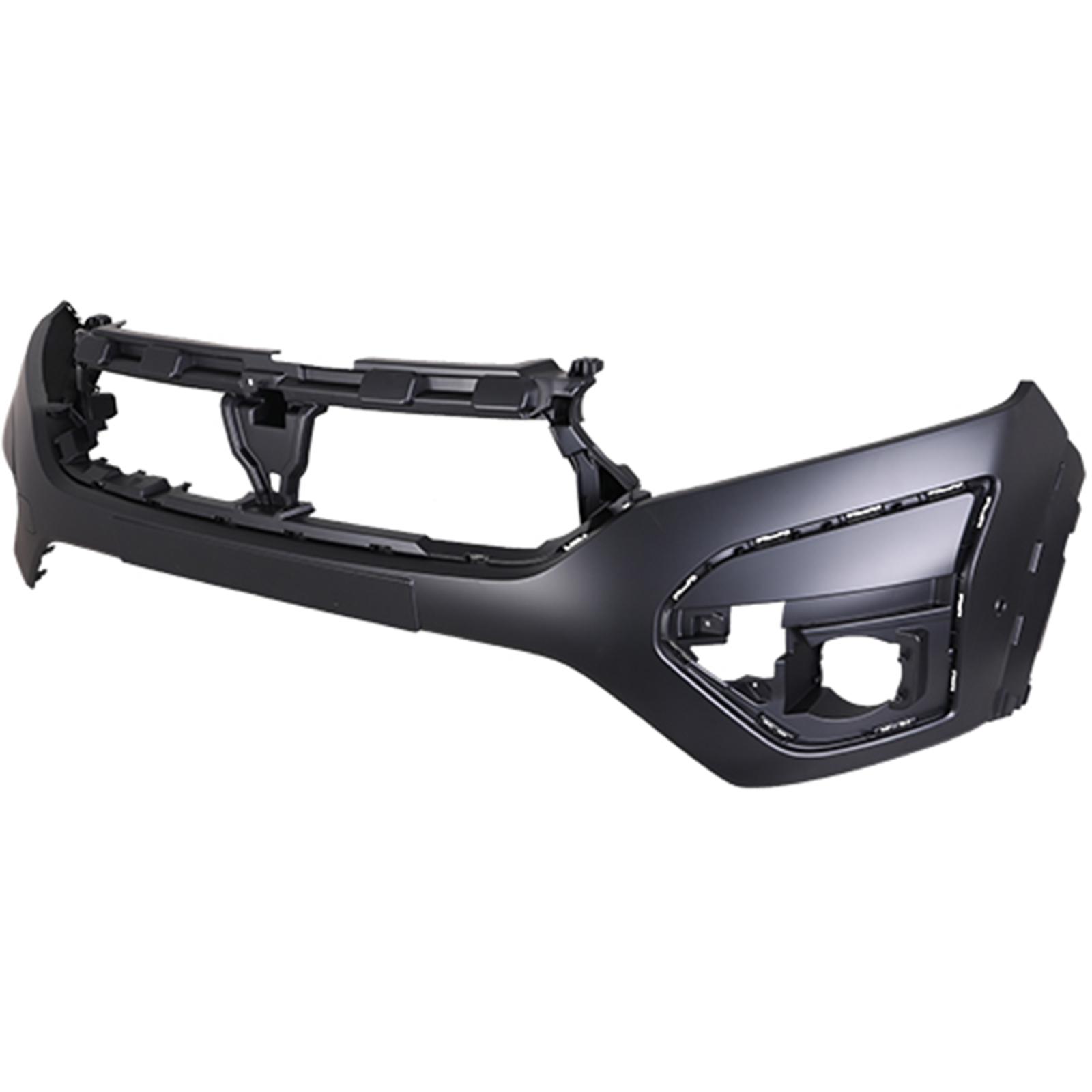 Pára-choques Dianteiro para Dacia Sandero 21->>