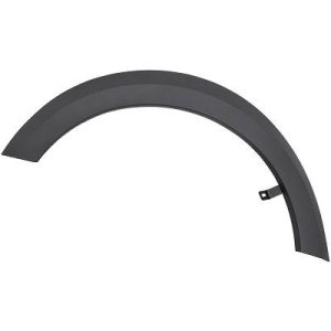Abas de Guarda-Lamas Traseiro Direito para Dacia Sandero 21->>