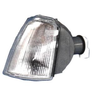 Pisca Dianteiro Direito para Renault R19 92-95
