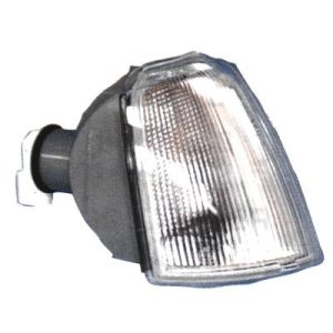 Pisca Dianteiro Esquerdo para Renault R19 92-95