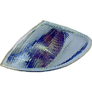 Pisca Dianteiro Direito para Renault Megane 96-99