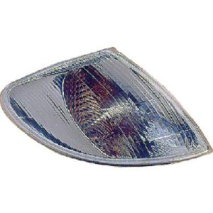 Pisca Dianteiro Esquerdo para Renault Scenic 96-99