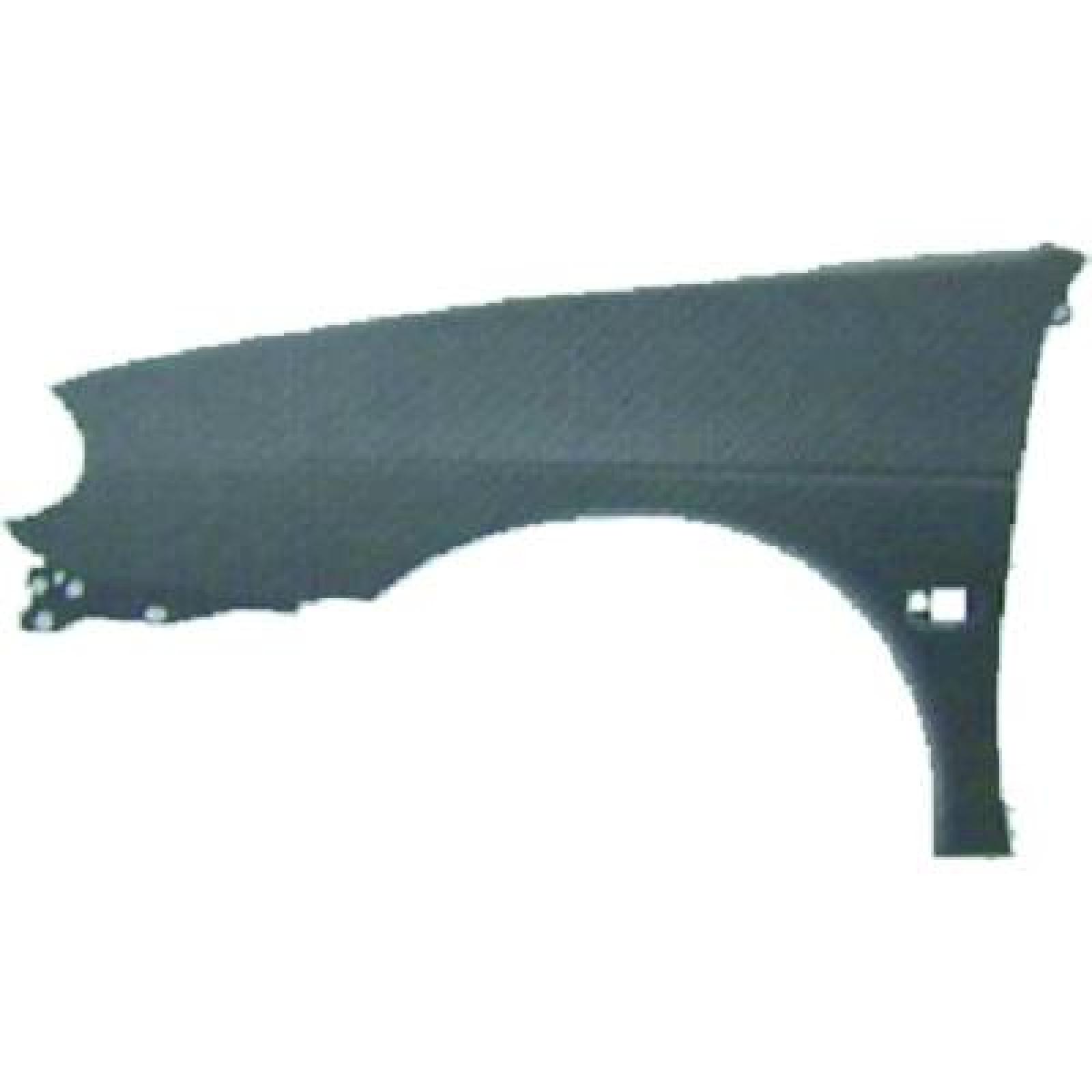 Guarda-lamas Dianteiro Direito para Renault Megane (Berlina/Carrinha) 99-02
