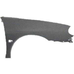 Guarda-lamas Dianteiro Esquerdo para Renault Megane (Berlina/Carrinha) 99-02