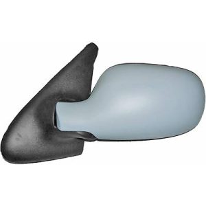 Retrovisor exterior Esquerdo para Renault Megane (Berlina/Carrinha) 99-02