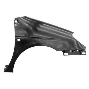 Guarda-lamas Dianteiro Direito para Renault Scenic 99-03