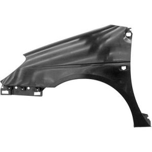 Guarda-lamas Dianteiro Esquerdo para Renault Scenic 99-03