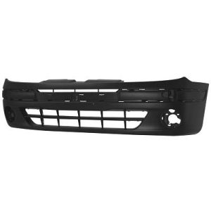 Pára-choques Dianteiro para Renault Scenic 99-03