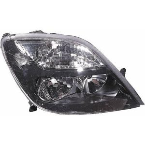 Farol principal Direito para Renault Scenic 99-03