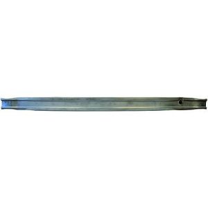 Amortecedor de choques Dianteiro para Renault Megane II 06-08