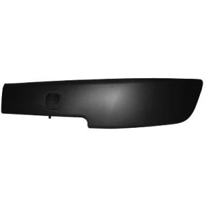 Friso, pára-choques Dianteiro Esquerdo para Renault Megane II 02-05