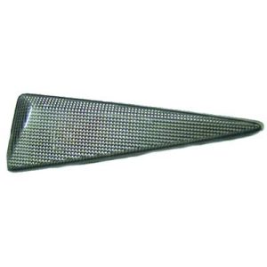 Pisca Dianteiro Direito para Renault Megane II 02-05