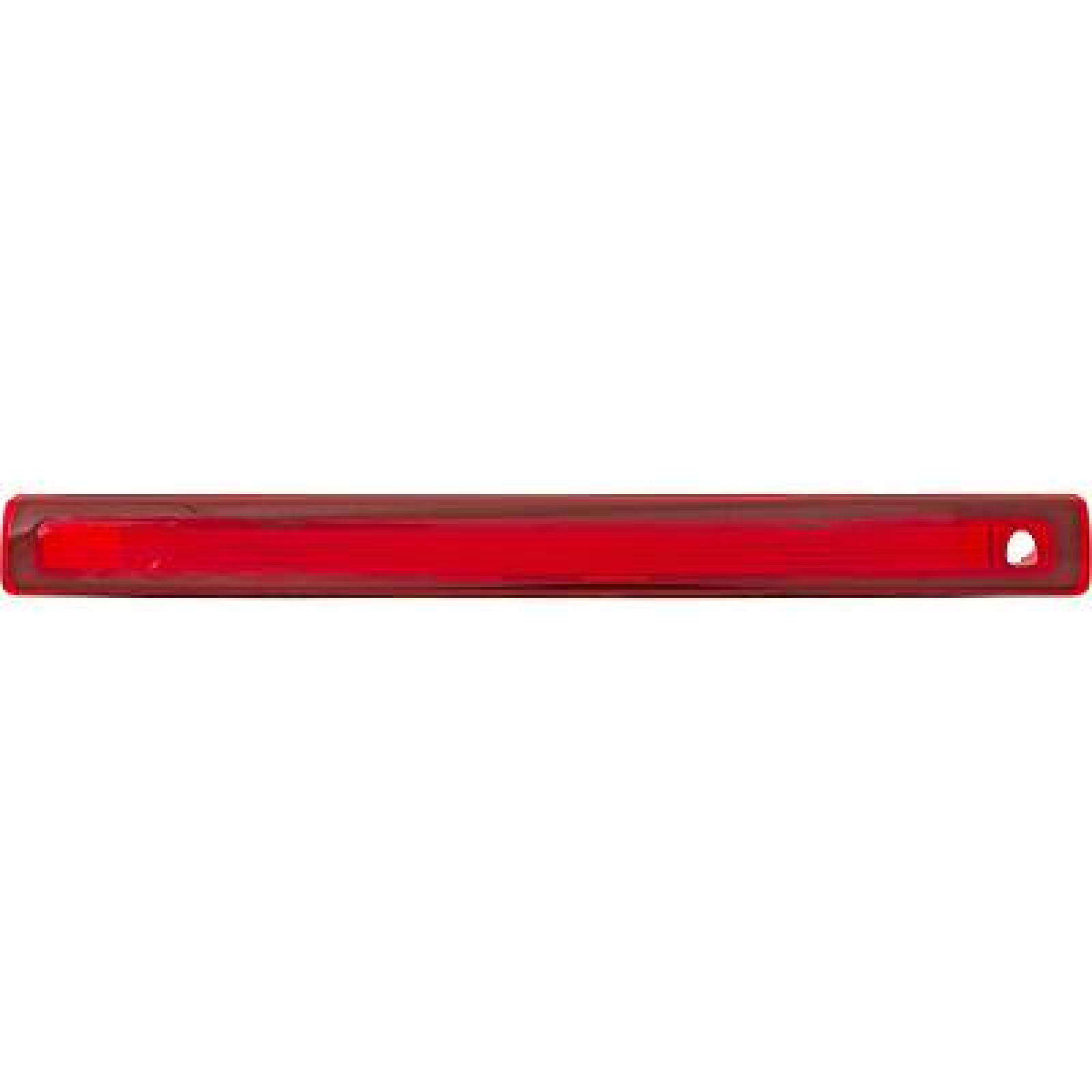 Luz de stop adicional para Renault Megane II 06-08
