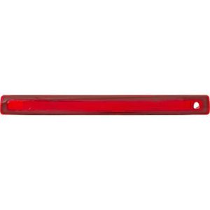 Luz de stop adicional para Renault Scenic/Grand Scenic 03-06