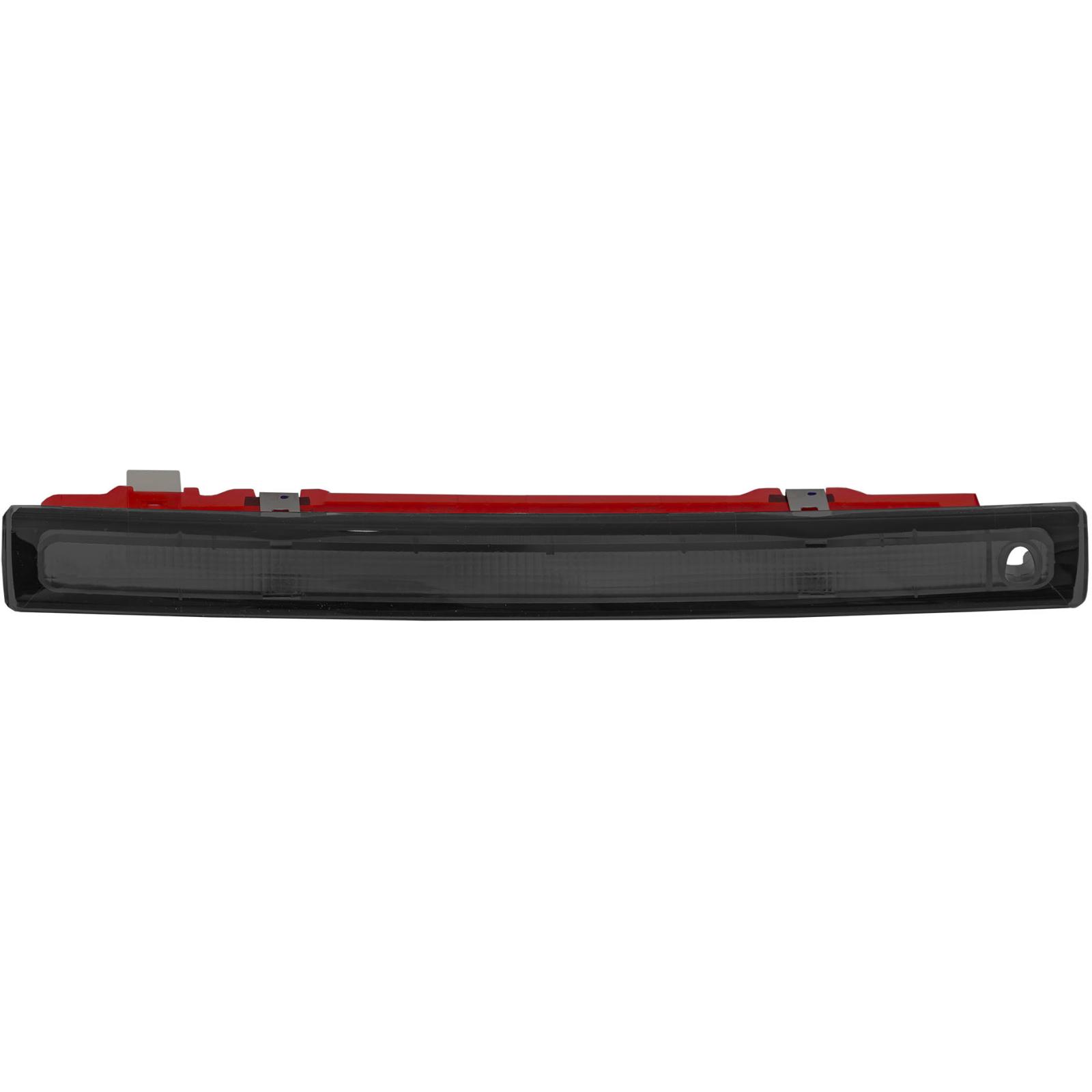 Luz de stop adicional para Renault Scenic/Grand Scenic 03-06