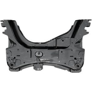 Subchassis/grupo de suporte Dianteiro para Renault Megane II 02-05
