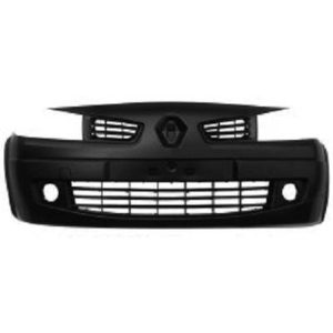 Pára-choques Dianteiro para Renault Megane II 06-08