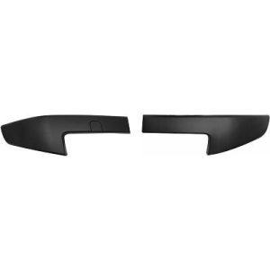 Friso, pára-choques Dianteiro Esquerdo para Renault Megane II 06-08