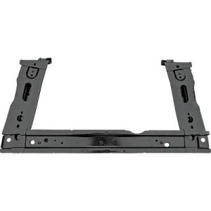 Subchassis/grupo de suporte para Renault Scenic/Grand Scenic 03-06
