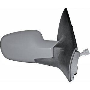 Retrovisor exterior Direito para Renault Megane II 02-05