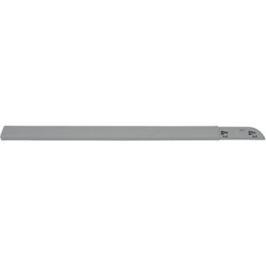 Friso, porta Dianteiro Esquerdo para Renault Megane II 06-08