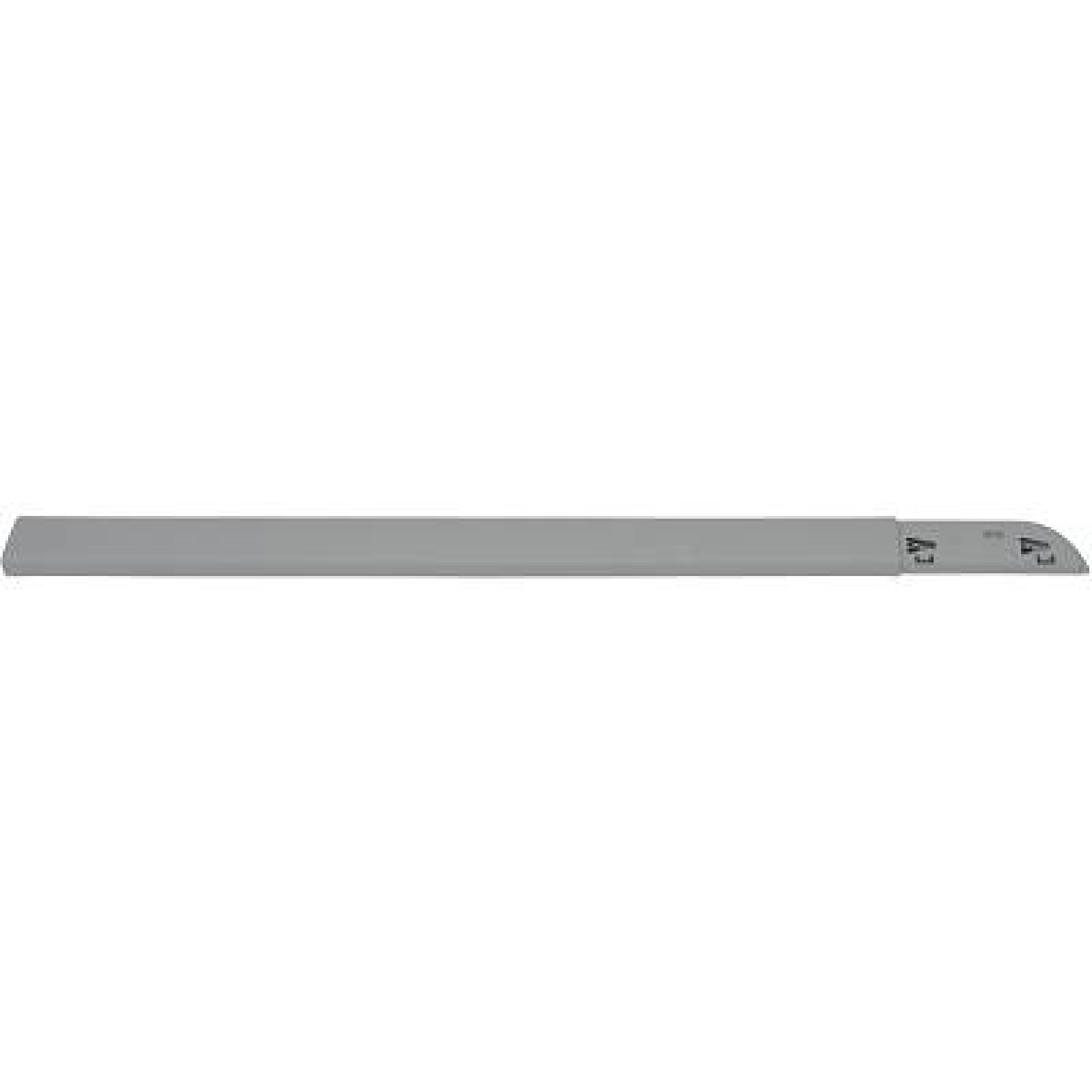 Friso, porta Dianteiro Esquerdo para Renault Megane II 06-08