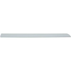 Friso, porta Dianteiro Esquerdo para Renault Megane II 06-08