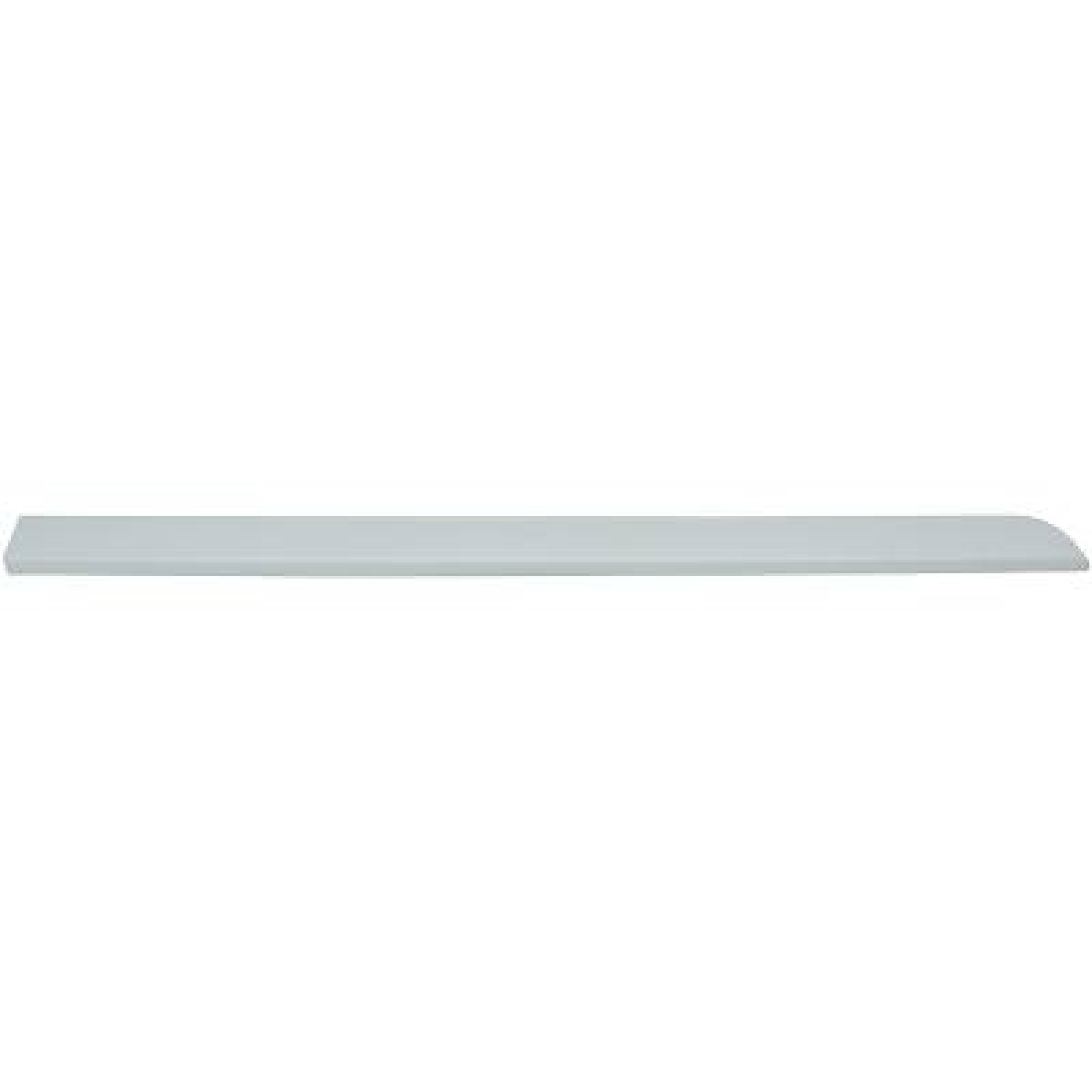 Friso, porta Dianteiro Esquerdo para Renault Megane II 02-05