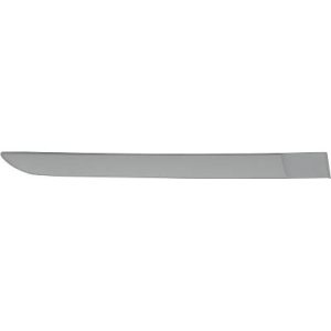 Friso, porta Traseiro Direito para Renault Megane II 06-08