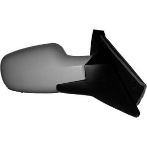 Retrovisor exterior Direito para Renault Scenic 12-16
