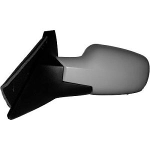 Retrovisor exterior Esquerdo para Renault Scenic/Grand Scenic 03-06