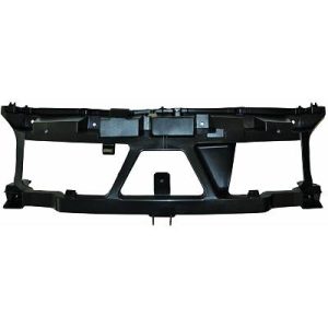 Revestimento dianteiro Dianteiro para Renault Scenic/Grand Scenic 03-06