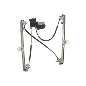 Elevador de vidro Dianteiro Esquerdo para Renault Megane II 06-08
