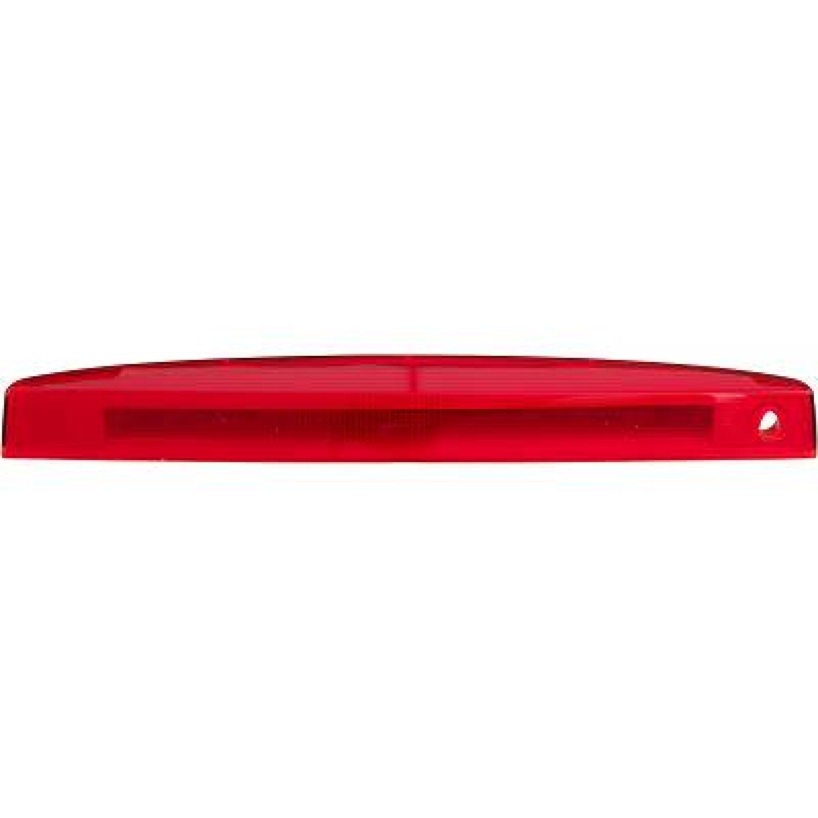 Luz de stop adicional para Renault Megane II 06-08