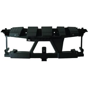 Amortecedor de choques Dianteiro para Renault Scenic 06-09