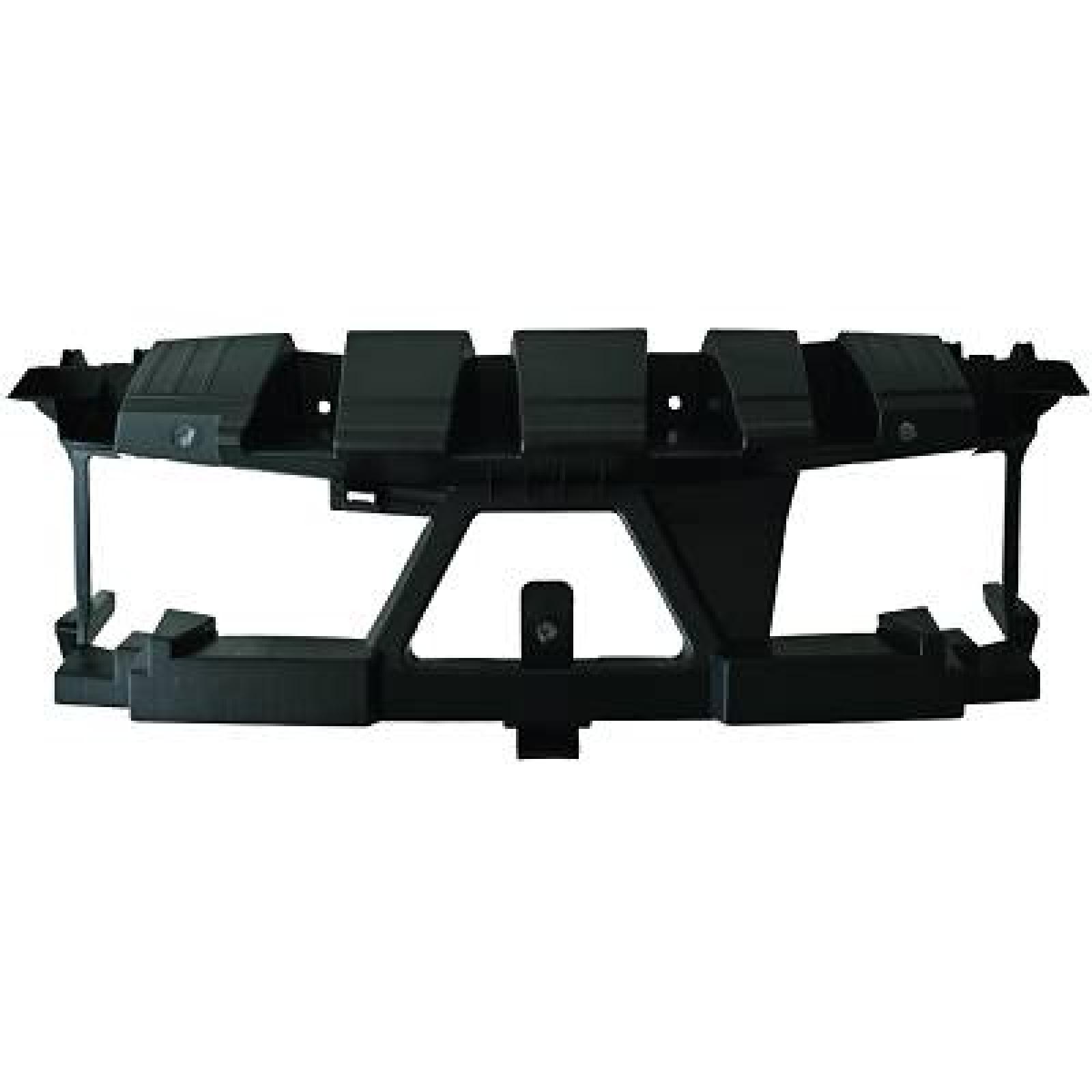 Amortecedor de choques Dianteiro para Renault Scenic 06-09