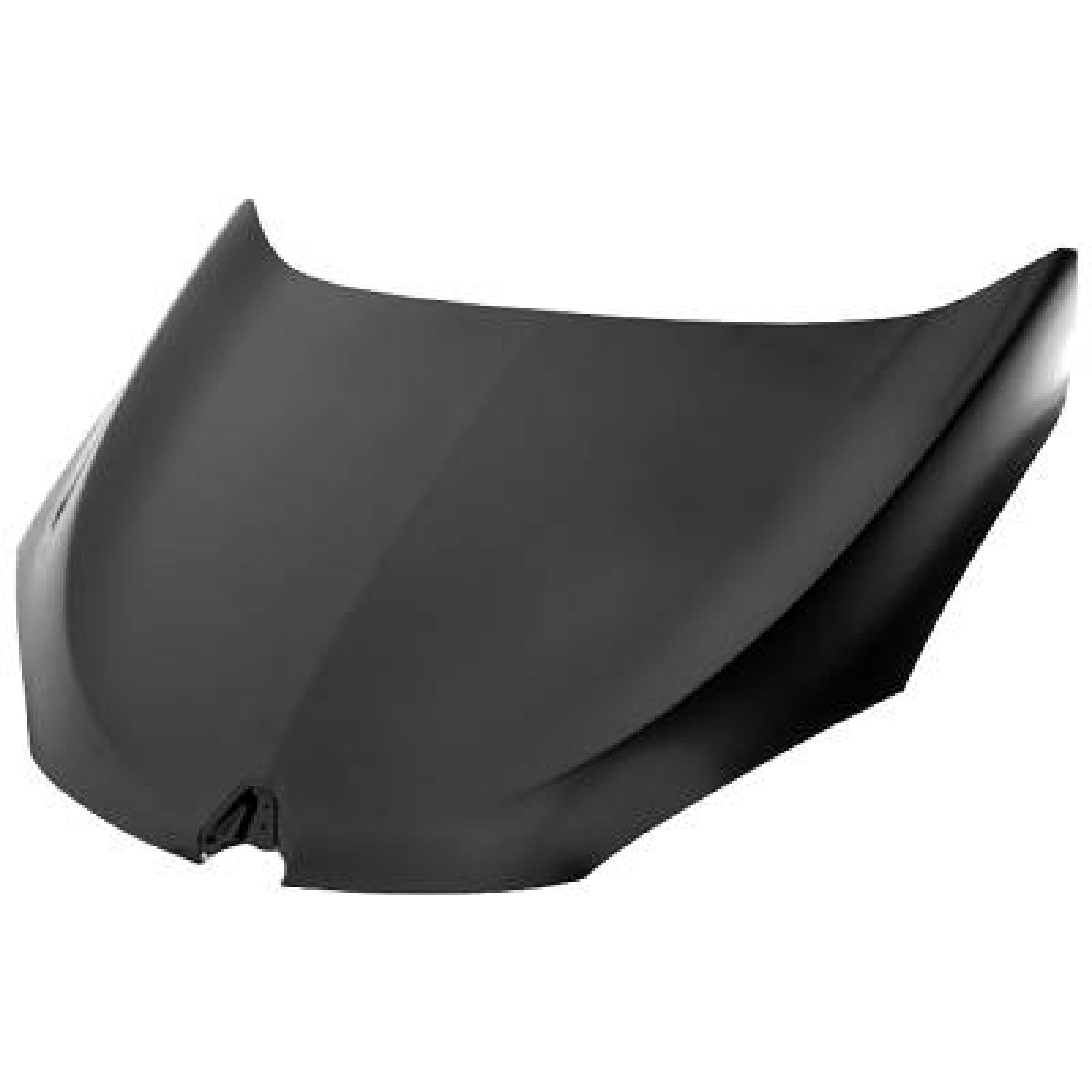 Capot do motor para Renault Megane Berlina/Grandtour 08-12