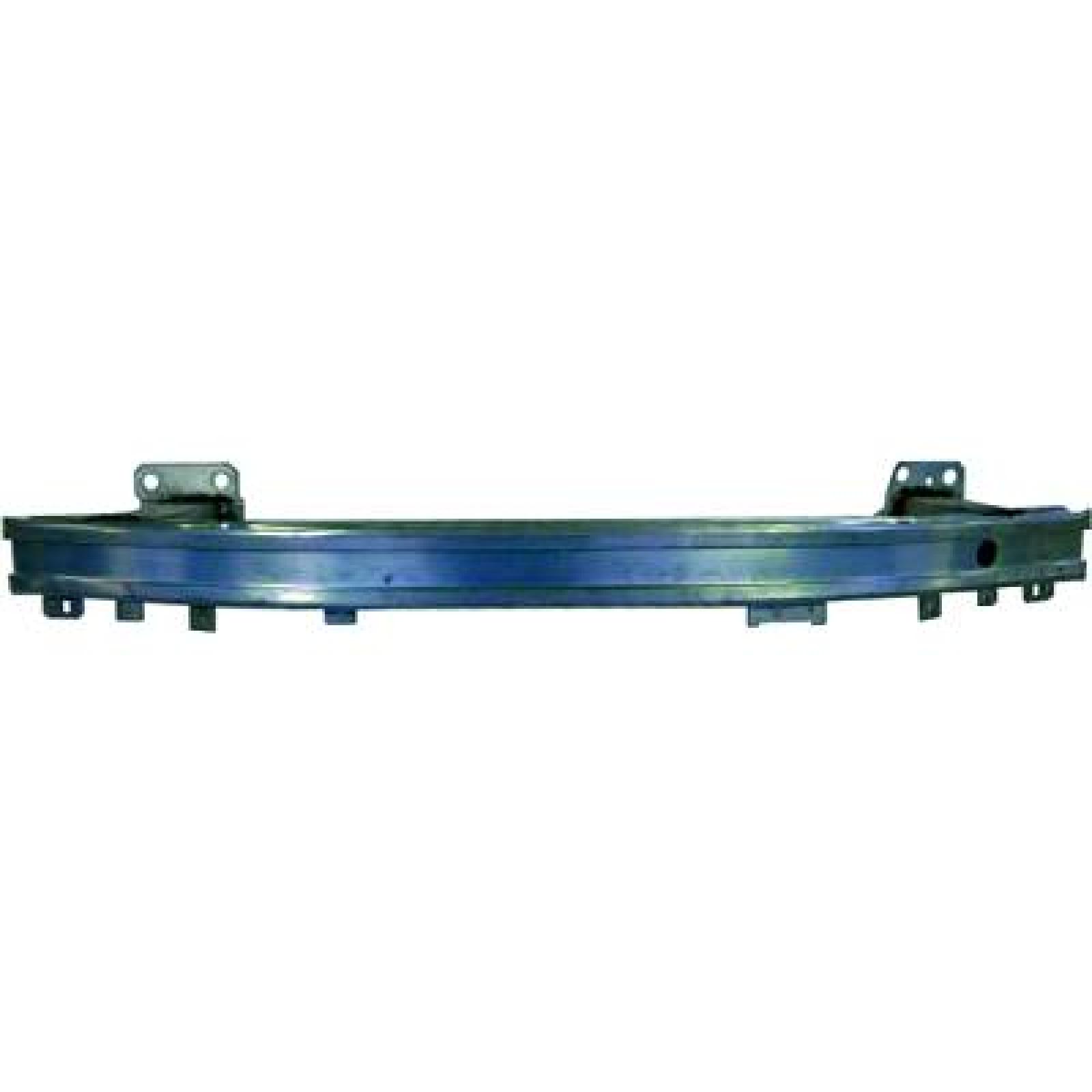 Amortecedor de choques Inferior para Renault Megane Coupé 08-16