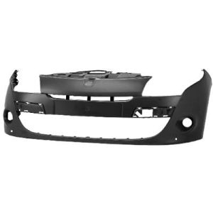 Pára-choques Dianteiro para Renault Megane Berlina/Grandtour 08-12