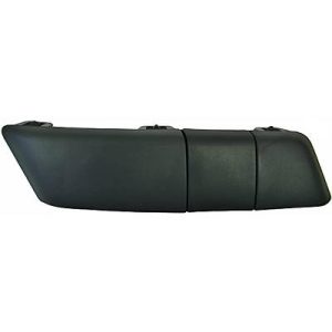 Friso, pára-choques Dianteiro Direito para Renault Megane Berlina/Grandtour 08-12