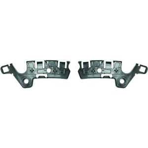Suporte, pára-choques Dianteiro para Renault Megane Berlina/Grandtour 08-12
